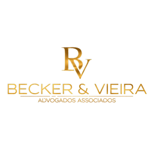 logo-header
