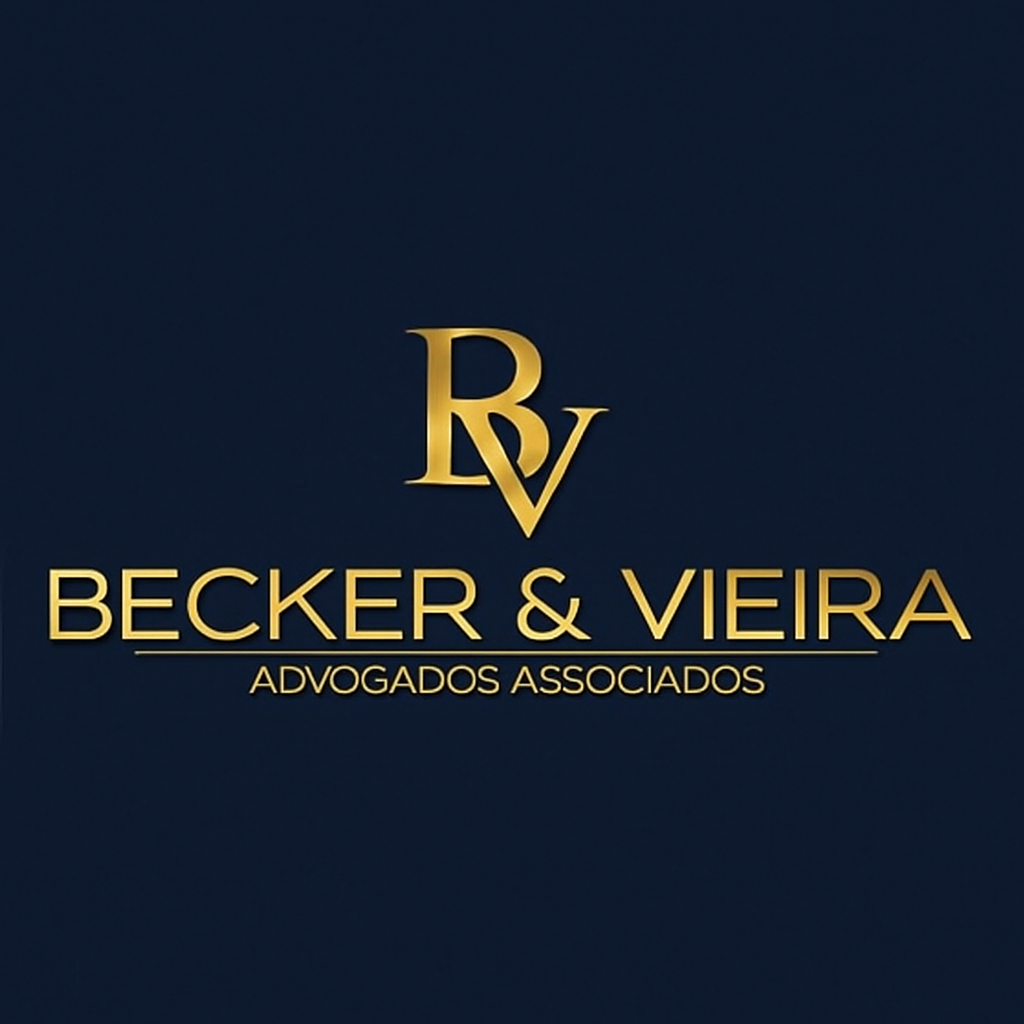 logo-sobre